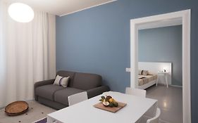 Felix Hotels - Residenza Dante