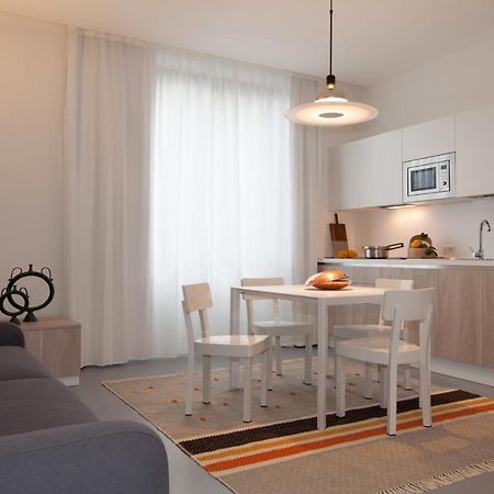 Felix Hotels - Residenza Dante Nuoro  Extérieur photo